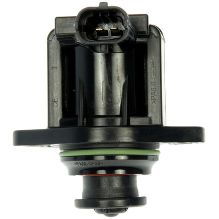 Ford F-150 Turbocharger Boost Pressure Relief Valve