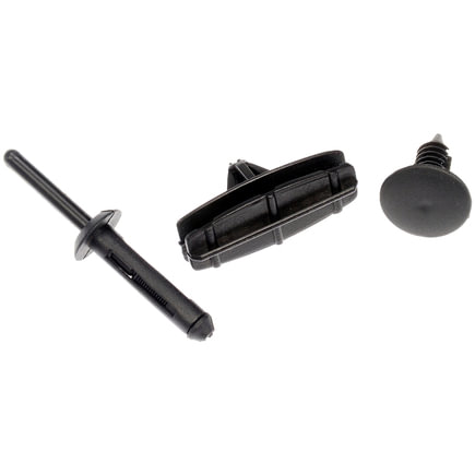 Fender Flare Hardware Kit