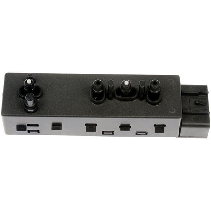 Seat Switch