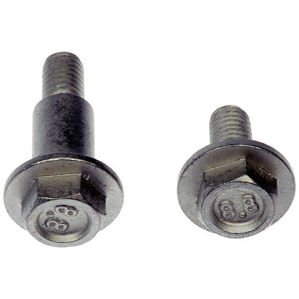 Chevrolet V20 Engine Timing Cover Bolt Set