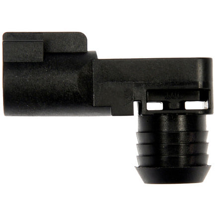 Power Brake Booster Vacuum Switch