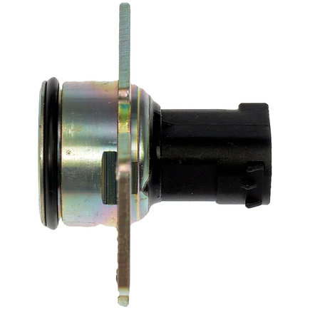 Automatic Transmission Pressure Sensor Transducer