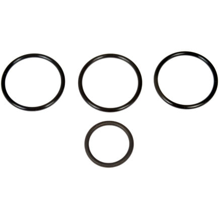 Radiator Coolant Hose O-Ring