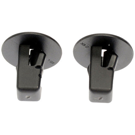 Fender Liner Grommet