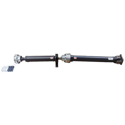 Ford Bronco Drive Shaft