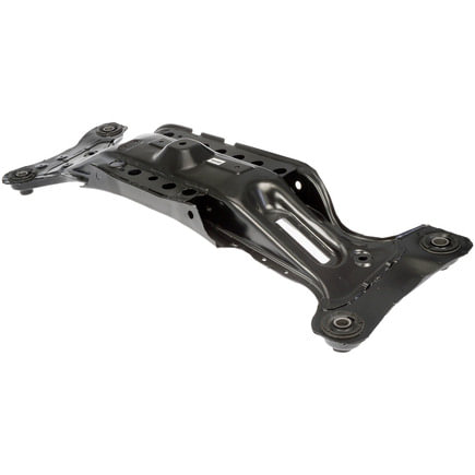Suspension Subframe Crossmember