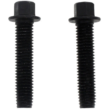 Suspension Stabilizer Bar Bracket Mount