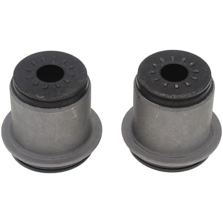 Alignment Camber Bushing