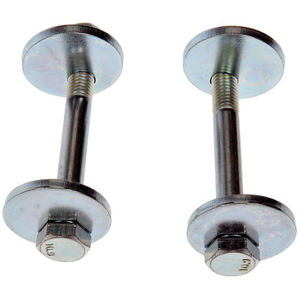 Dodge Ram 2500 Alignment Cam Bolt Kit