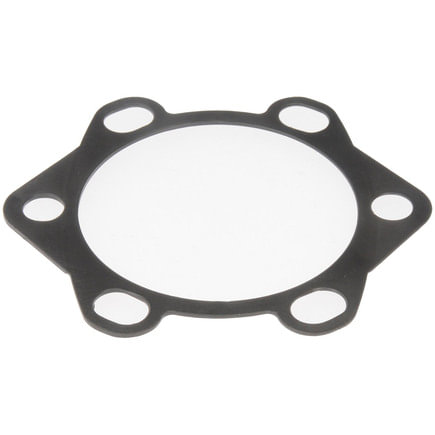 Jeep Alignment Camber Shim