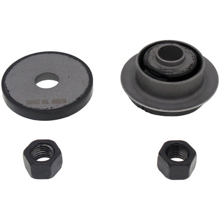 Steering Center Link Bushing