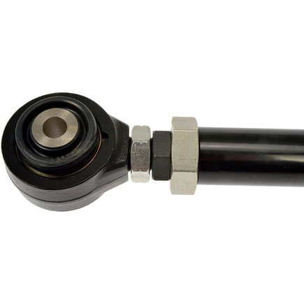 Alignment Caster / Pinion Angle Control Arm