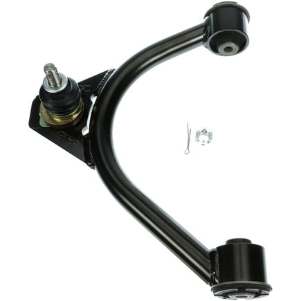 Chevrolet Alignment Caster / Camber Control Arm