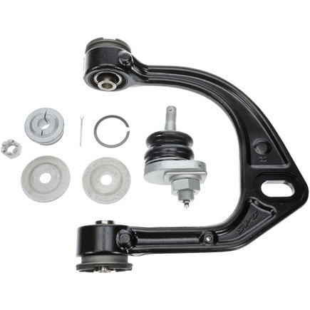 Buick Alignment Caster / Camber Control Arm