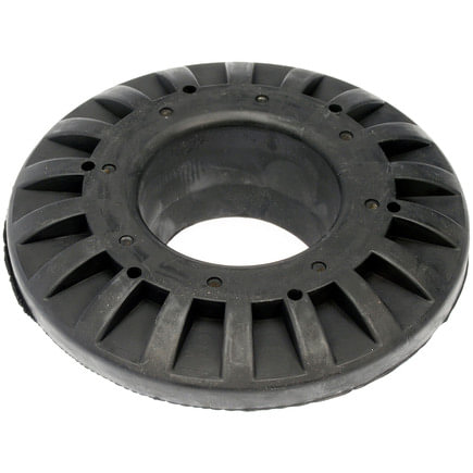 Coil Spring Insulator
