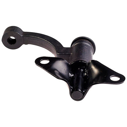 Steering Idler Arm and Bracket Assembly