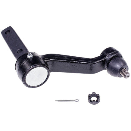 Steering Idler Arm and Bracket Assembly