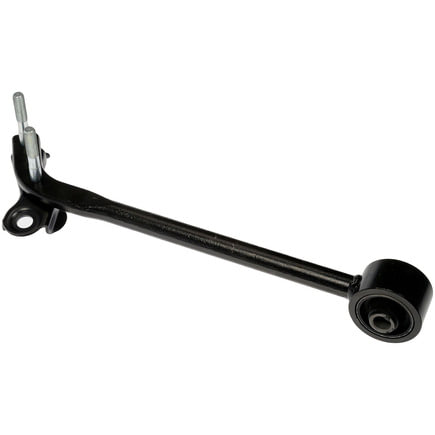 Suspension Strut Rod