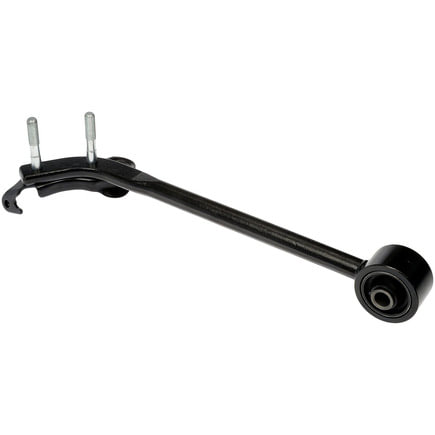 Audi Suspension Strut Rod