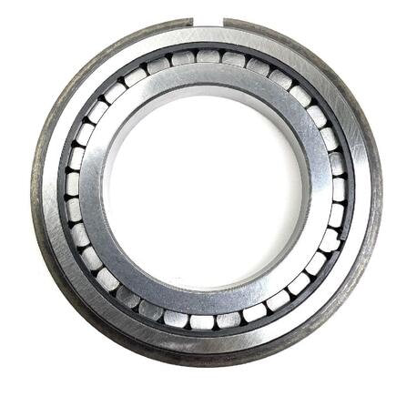 Manual Transmission Drive Shaft Thrust Bearing