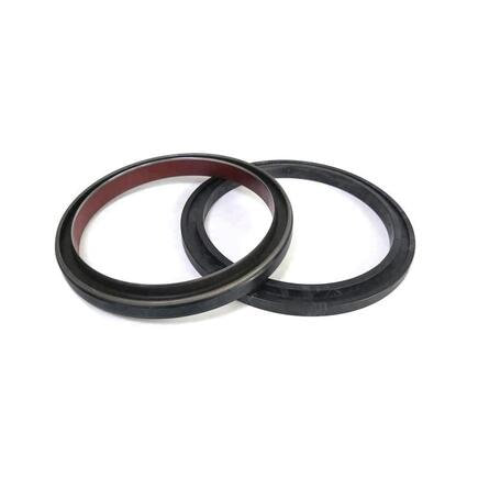 Engine Rear Main Seal Kit