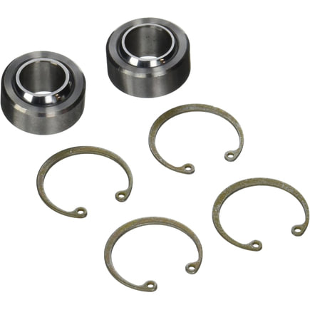 Suspension Shock Absorber Bearing