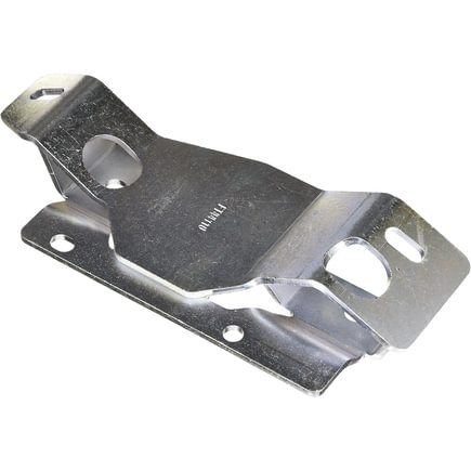 Ram 2500 Transmission Drop Bracket