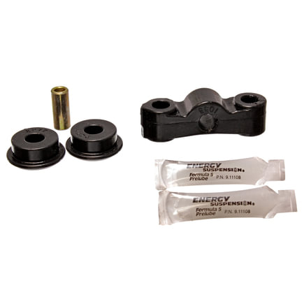 Manual Transmission Shift Linkage Bushing