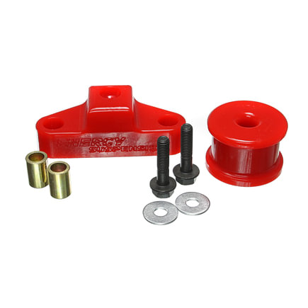 Manual Transmission Shift Bushing Kit