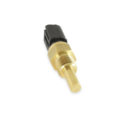Transmission Fluid Temperature Sensor