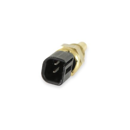 Transmission Fluid Temperature Sensor