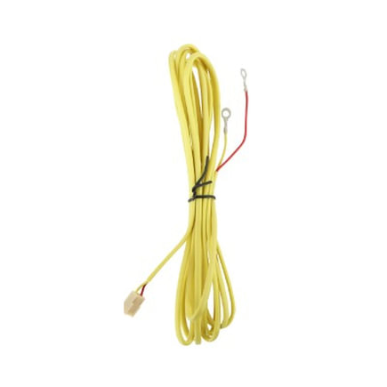Exhaust Gas Temperature (EGT) Sensor Wiring Harness