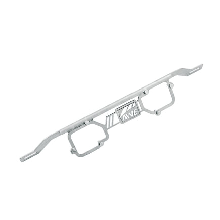 Exhaust Control Valve Bracket