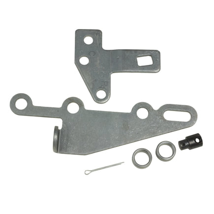 Automatic Transmission Shift Lever Kit