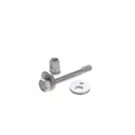 Jeep Alignment Caster / Camber Cam Bolt Kit