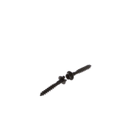 Jeep Air Filter Housing Screw