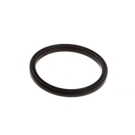 Jeep Vapor Canister Seal
