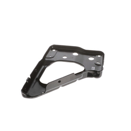 Battery Tray Brace