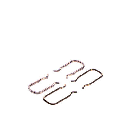 Mercury Mountaineer Engine Coolant Temperature Sensor Clip