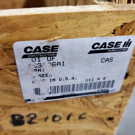 Ram 2500 Grille Screen