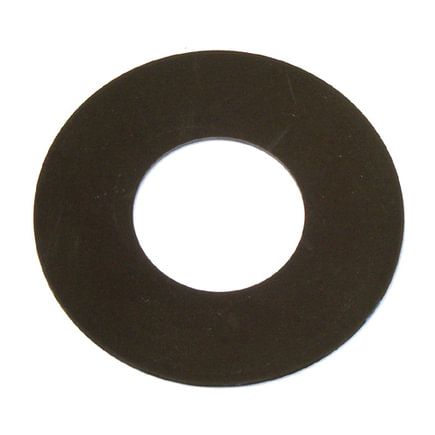 Engine Oil Filter Gasket