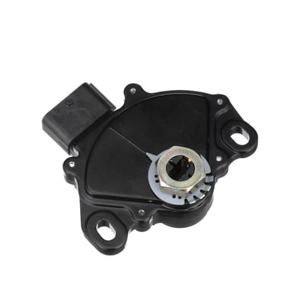 Suzuki Swift Neutral Safety Switch