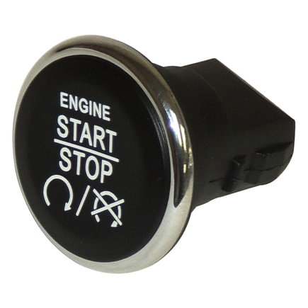 Dodge Ignition Switch Kit