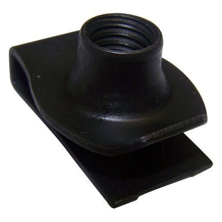 Rear Wheel Steering Control Module Bolt