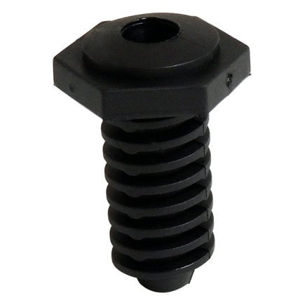 Jeep Grille / Hood / Bumper Valance Insert Kit