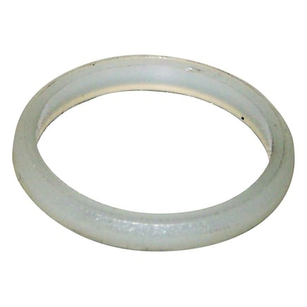 Transfer Case Shift Lever Retaining Ring