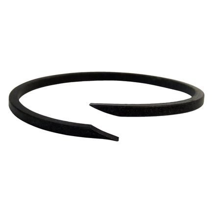 Jeep Automatic Transmission Accumulator Piston Seal