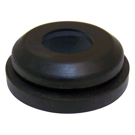 Power Brake Booster Check Valve Seal