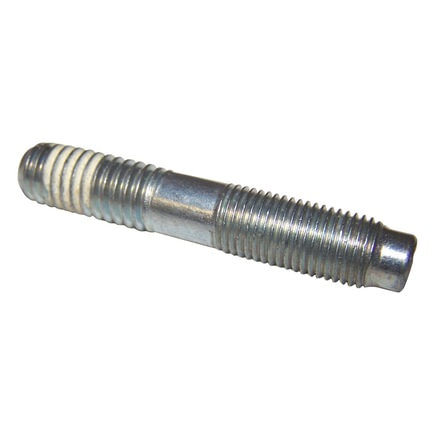 Transfer Case Mount Bolt