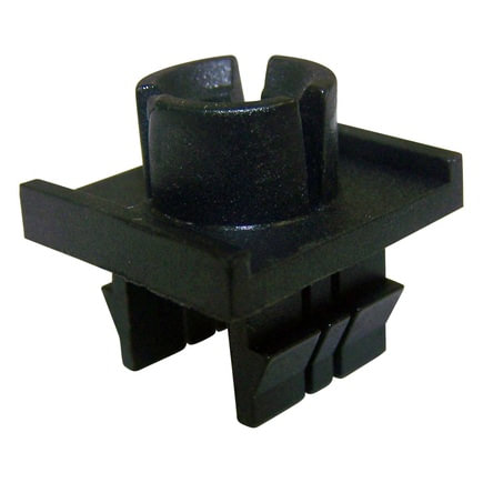 Headlight Adjusting Nut